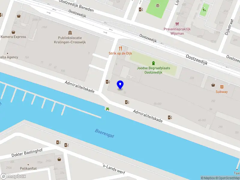 From Scratch Rotterdam