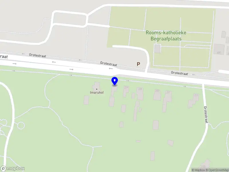 Banden Service LV Nijverdal