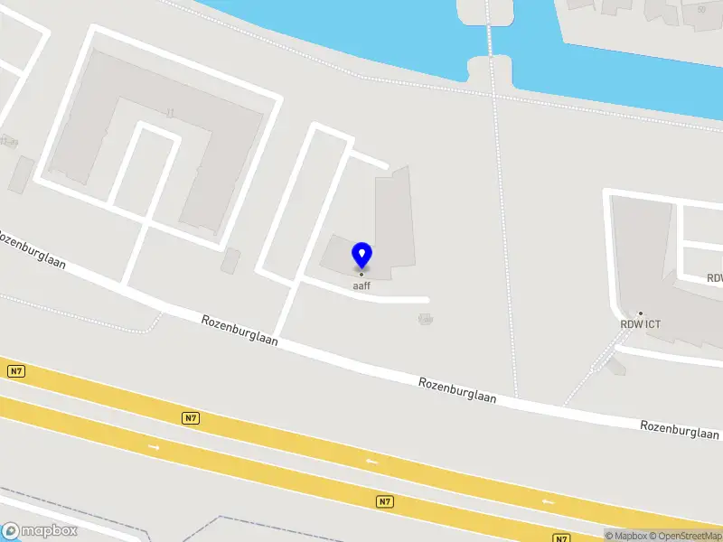 MS "Canton Strait" GmbH & Co. KG Groningen