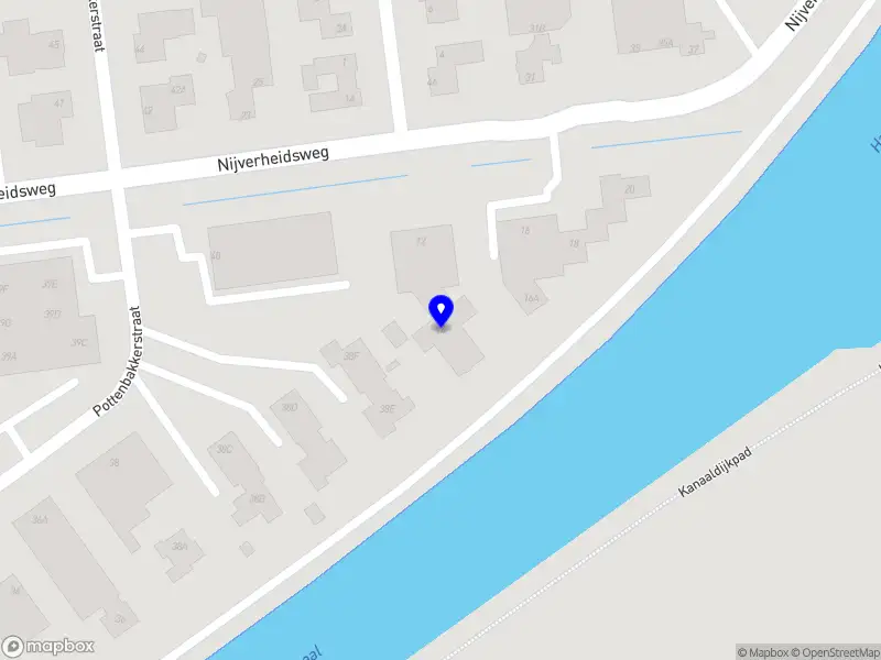 Solvia Assen