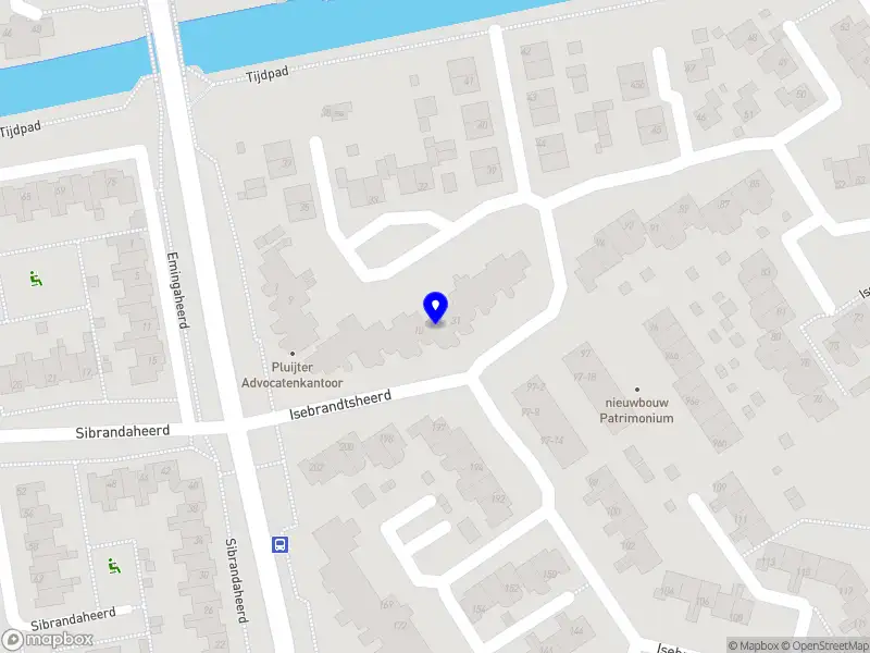 GrootGemak Groningen