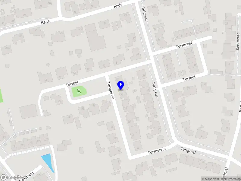 Roy Kort - Krachtig Financieel Advies