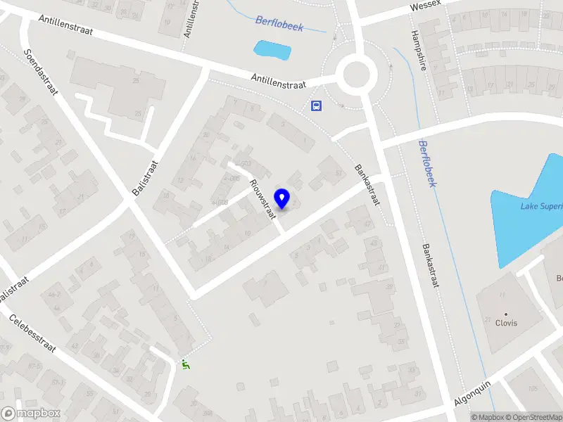 Yris Creations & Gifts