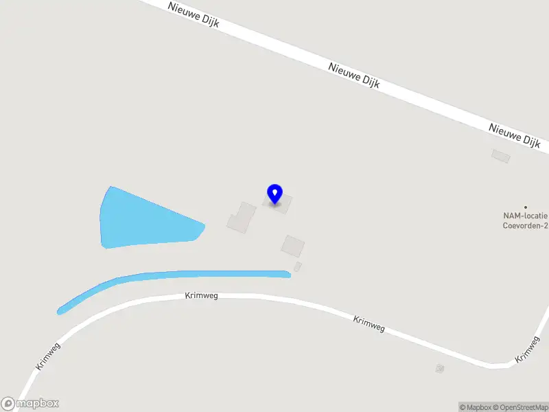 Auto Technische Hulpdienst Coevorden Coevorden
