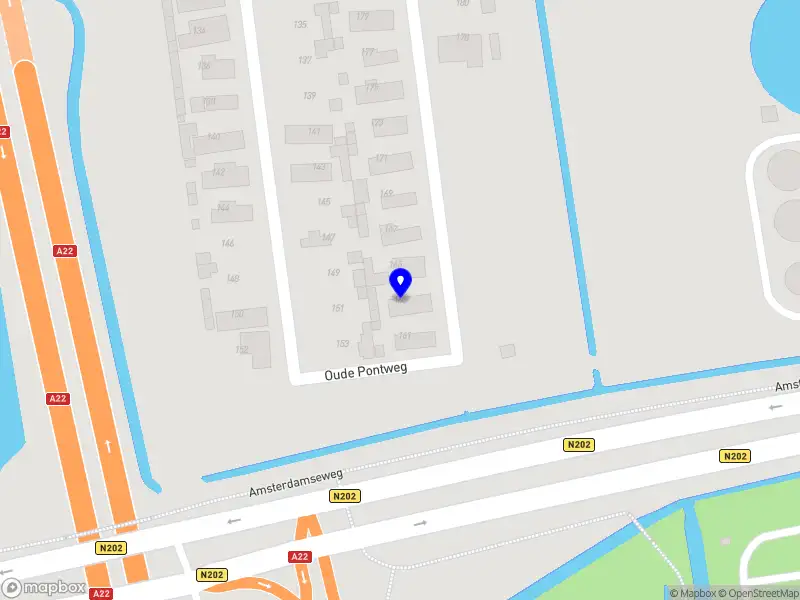 MD Tuinen Velsen-Zuid