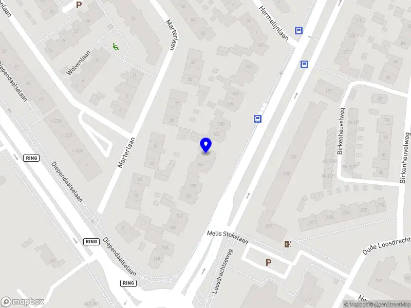 YP&S Hilversum