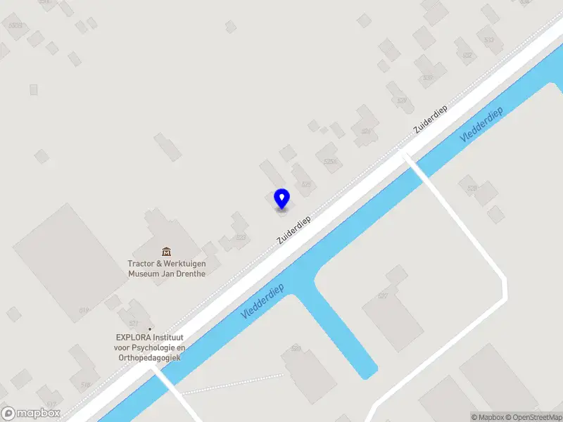 Pedicuresalon Evelien