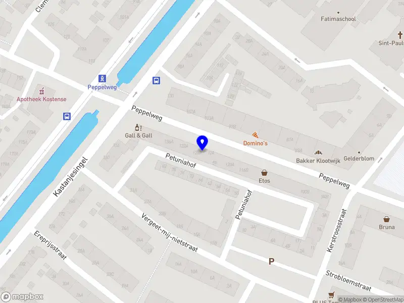 SOOF - virtual support Rotterdam