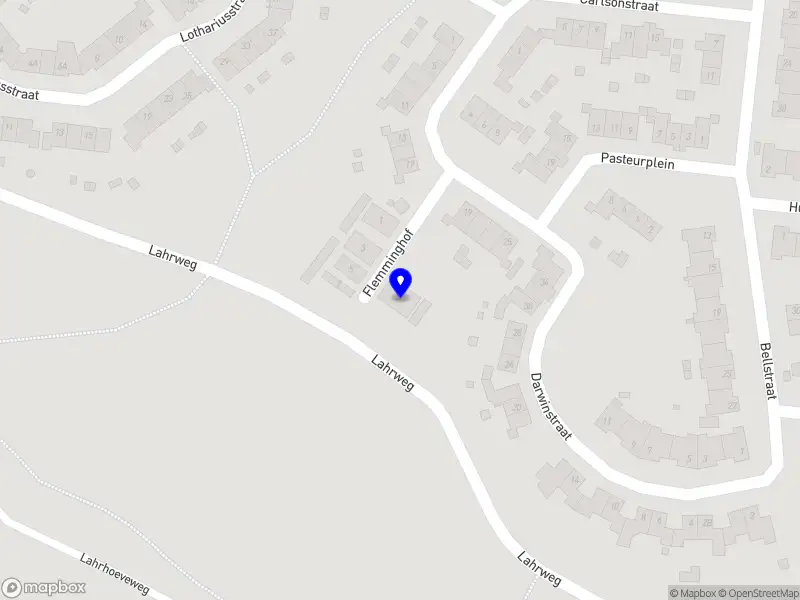 Your Beauty Hair By Malisjha