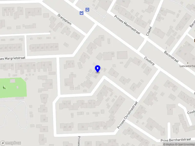 Romeijnsen Welding & Art