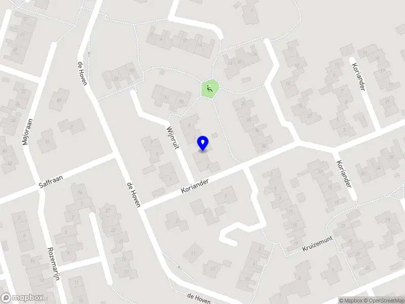 Albers bouw en timmerwerken