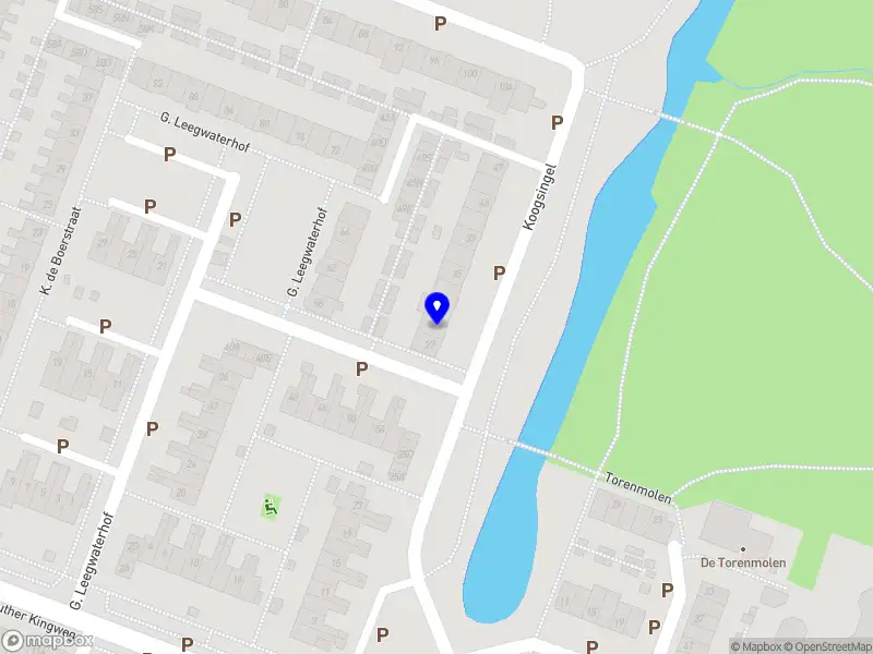 Goflowinstall Purmerend