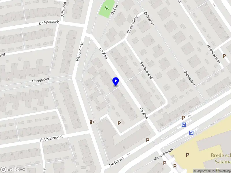 balance-adviesbureau