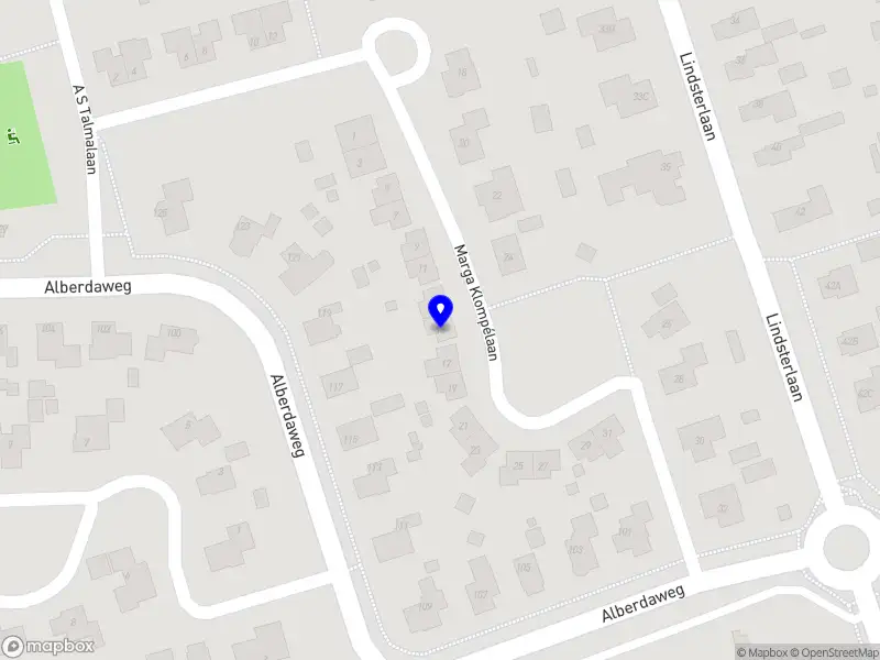 Anne Huijbers Fotografie