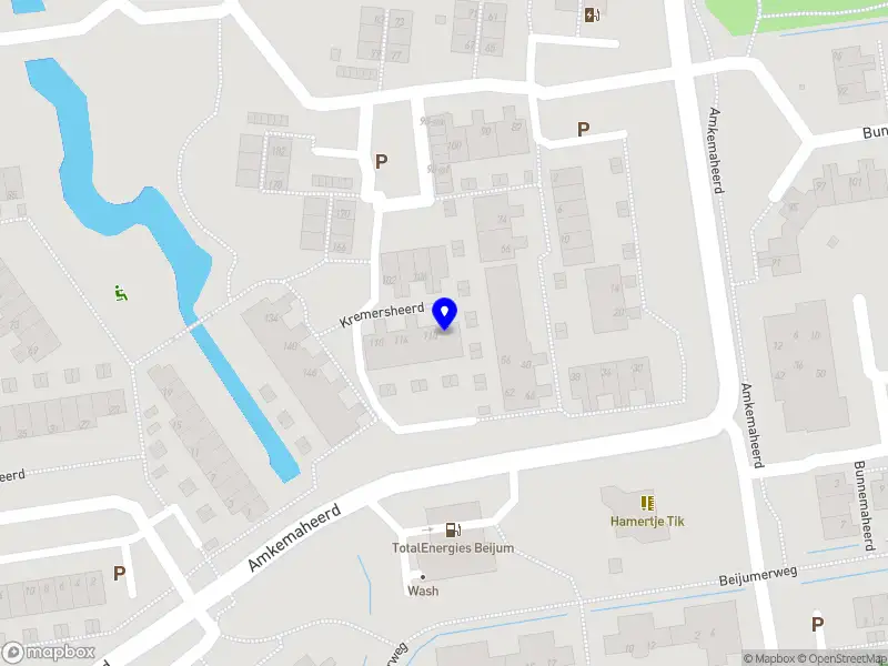 AB interieur service Groningen