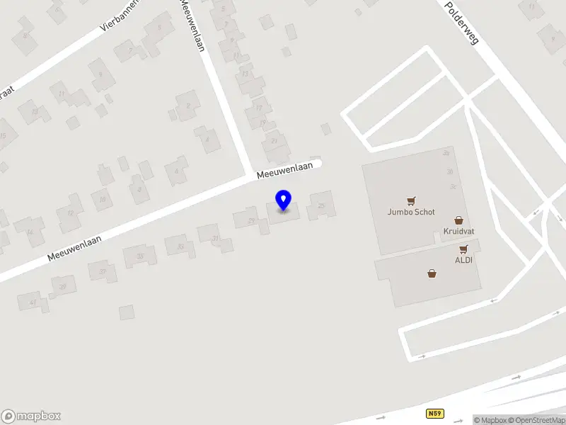 Ravia Energy Projects