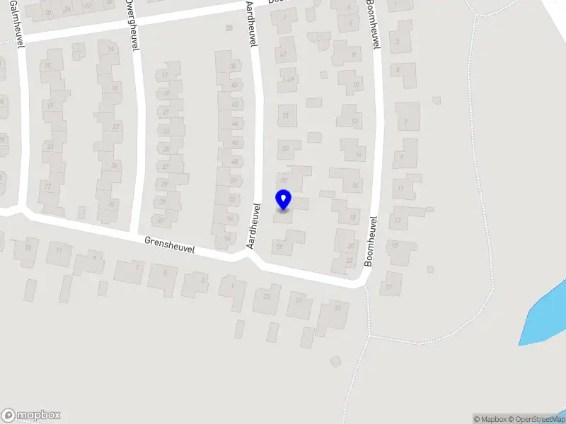 'T Knipkamertje bij Jessie