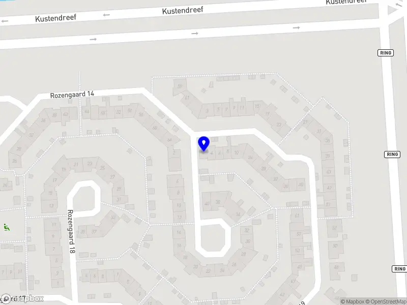 Anora Dressage & More Lelystad