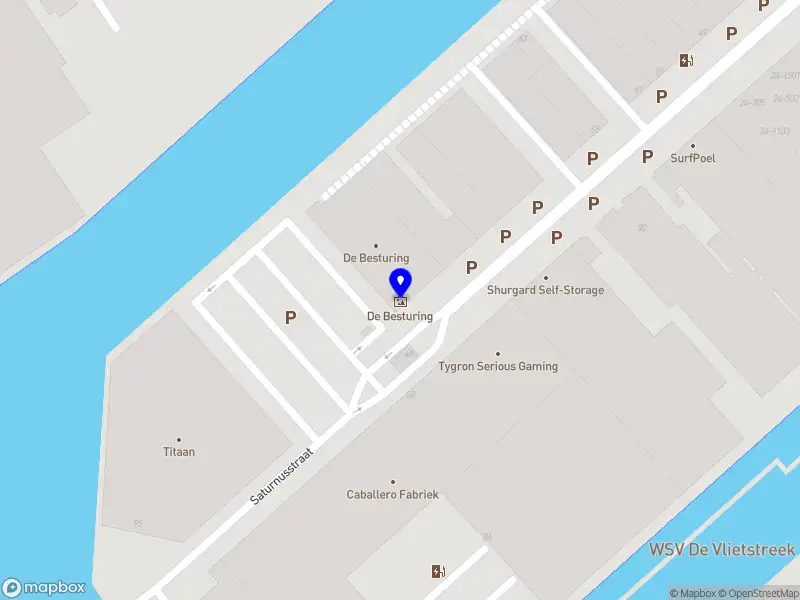 Hide Out 's-Gravenhage