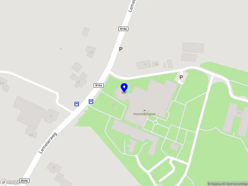 IVanRenovatieTegelwerk Lemele