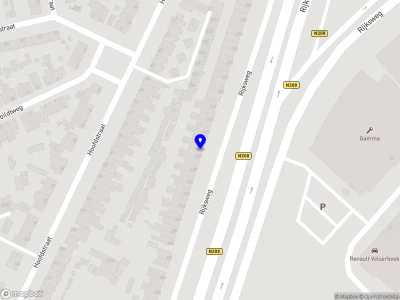 Flach Enterprise Finance B.V. Santpoort-Noord