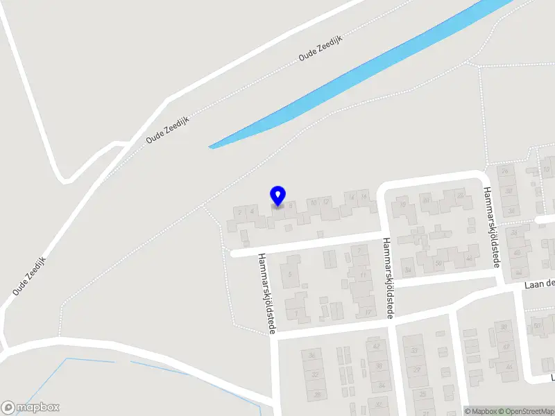 Alfysec fysieke beveiliging