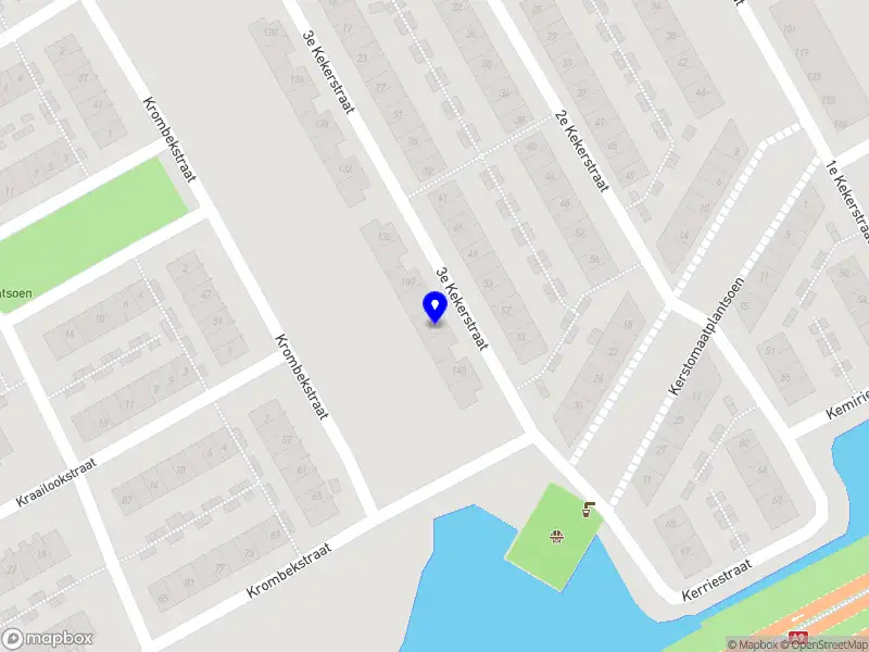 VMS SECURITY Amsterdam