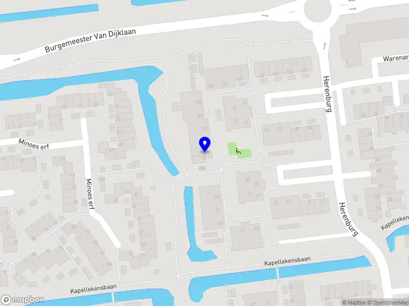 Klussenbedrijf Prime Capelle aan den IJssel