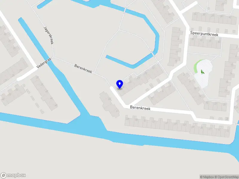 Rouwbegeleiding Tamara