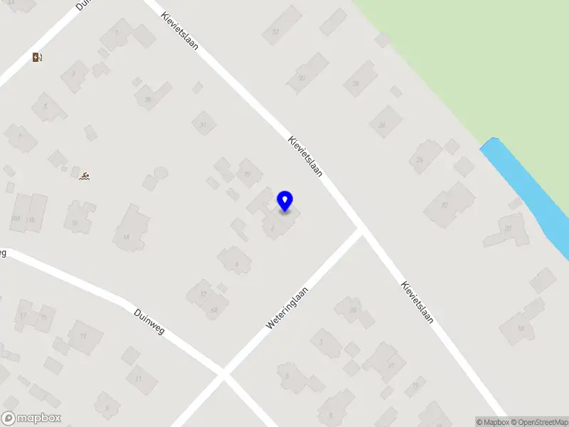 Gryphon Search Recruitment Services Wassenaar