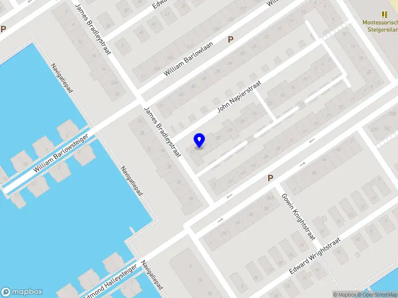 ClariopeX Automation Amsterdam