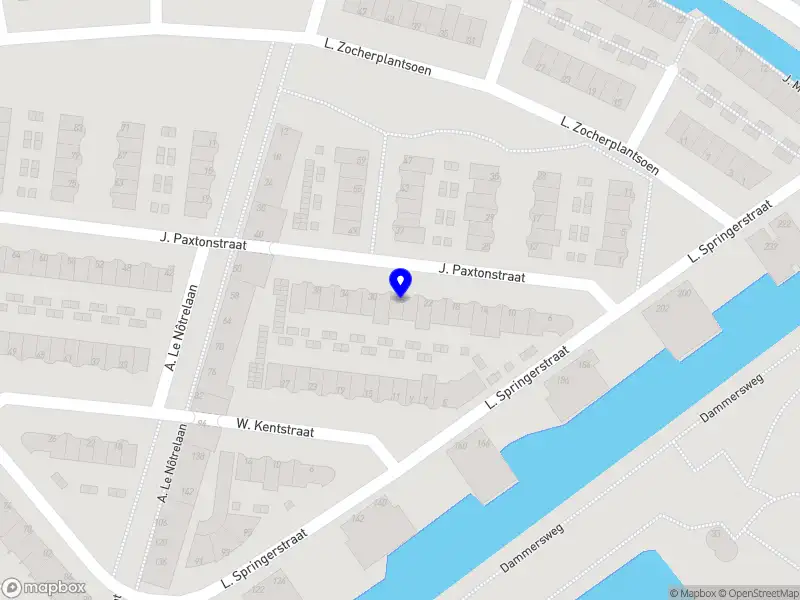 Flowstate success Velserbroek