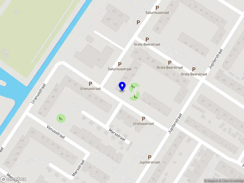 Nieuw bedrijf Ruby’s catering