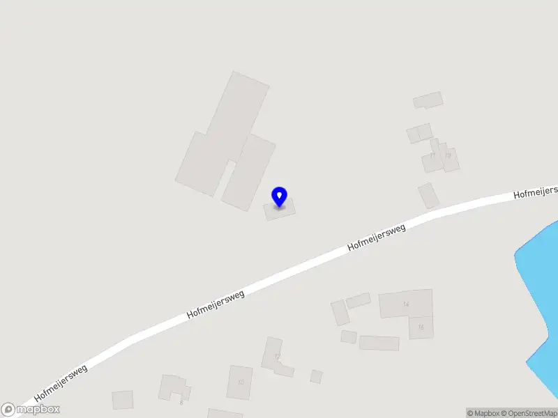 Casecure Raalte