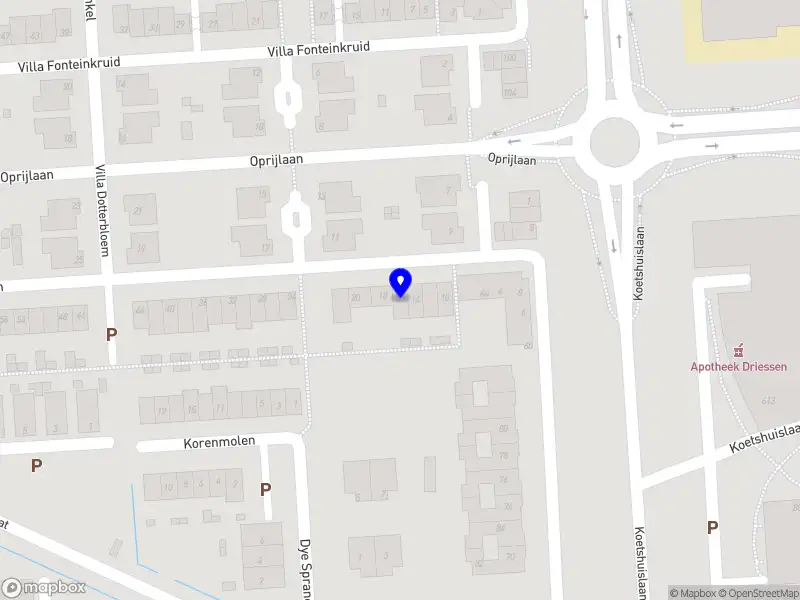 Soléa Media Creations Waalwijk