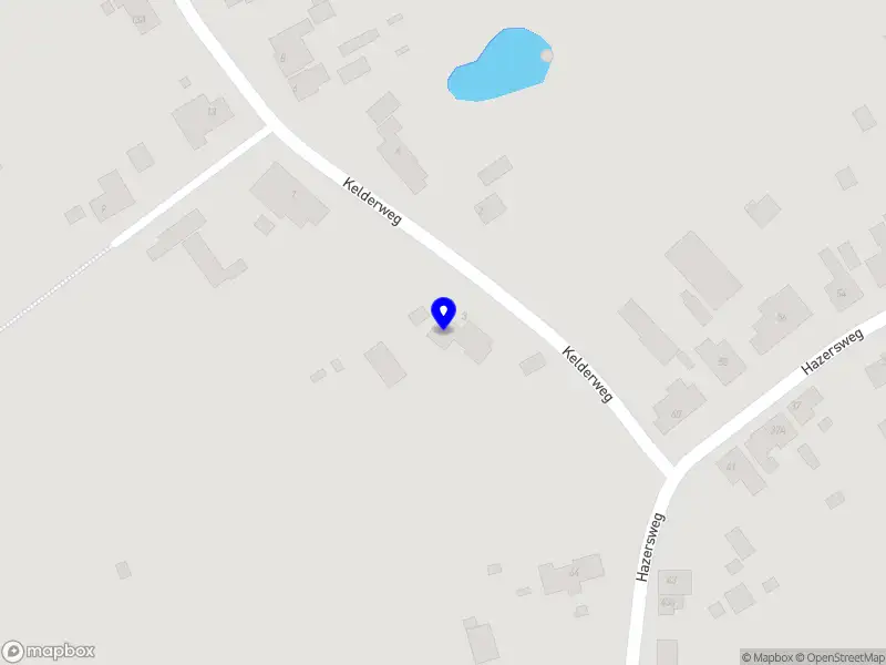 MTB Holding B.V. Ouddorp