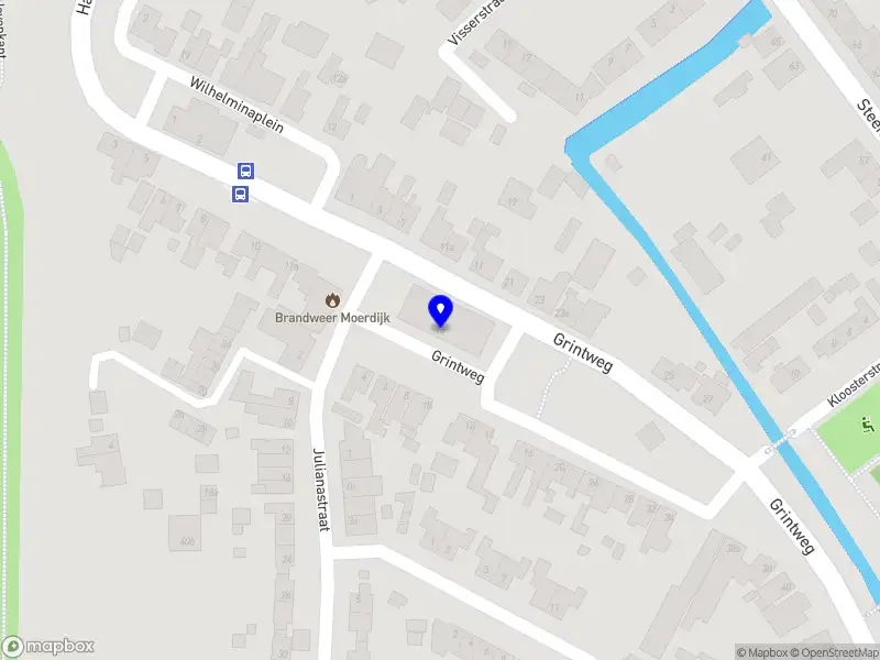 Jeroen van Alphen Beheer B.V.