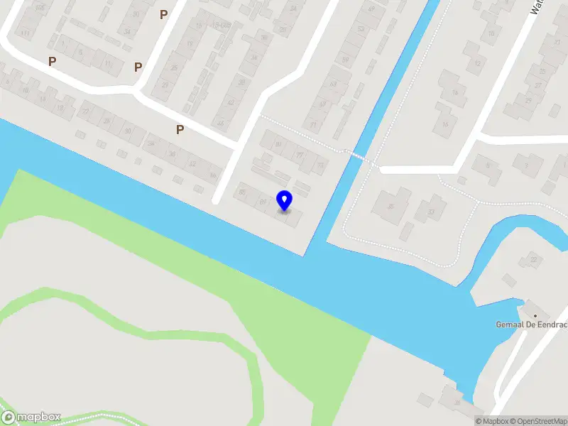 ByDays, Praktijk voor psychosociale hulpverlening