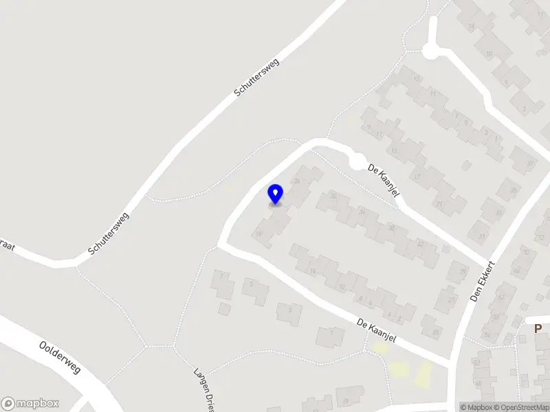 Classic Car Fuel Systems