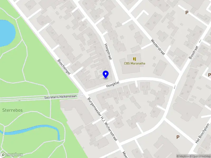 VierrozaCare Winschoten