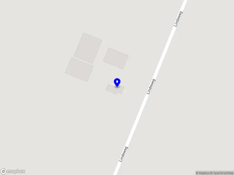 Triple A Autoservice Emmeloord