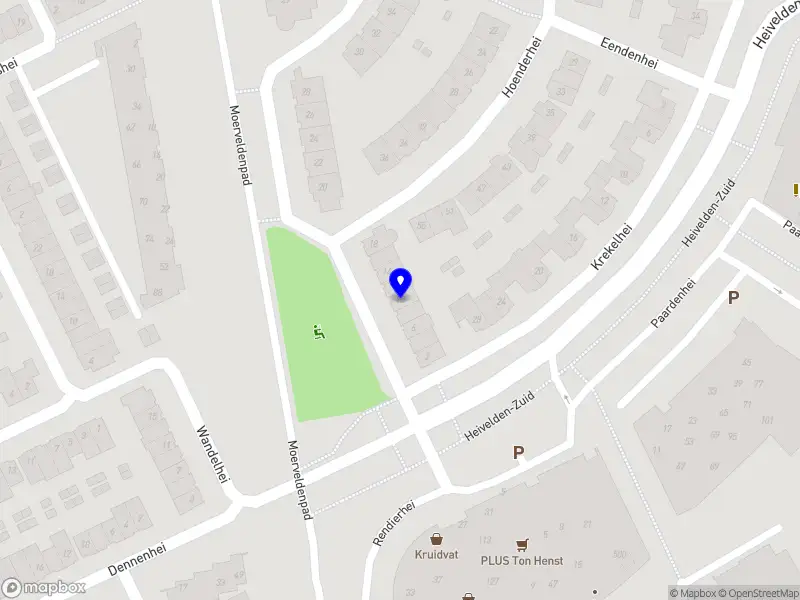 Nieuw bedrijf Meeting-ART