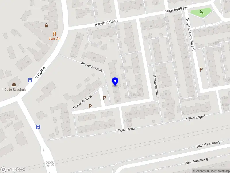 PointConceptual Eindhoven