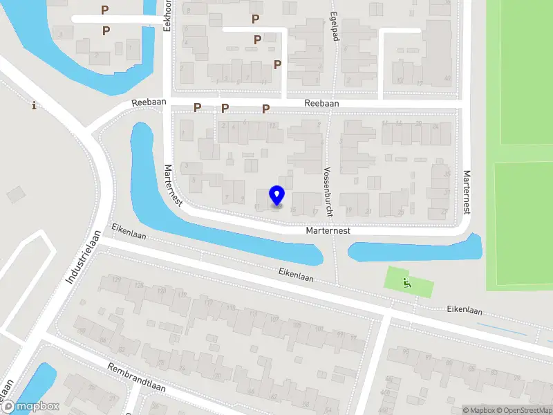 Loodgietersbedrijf Schonewille B.V.