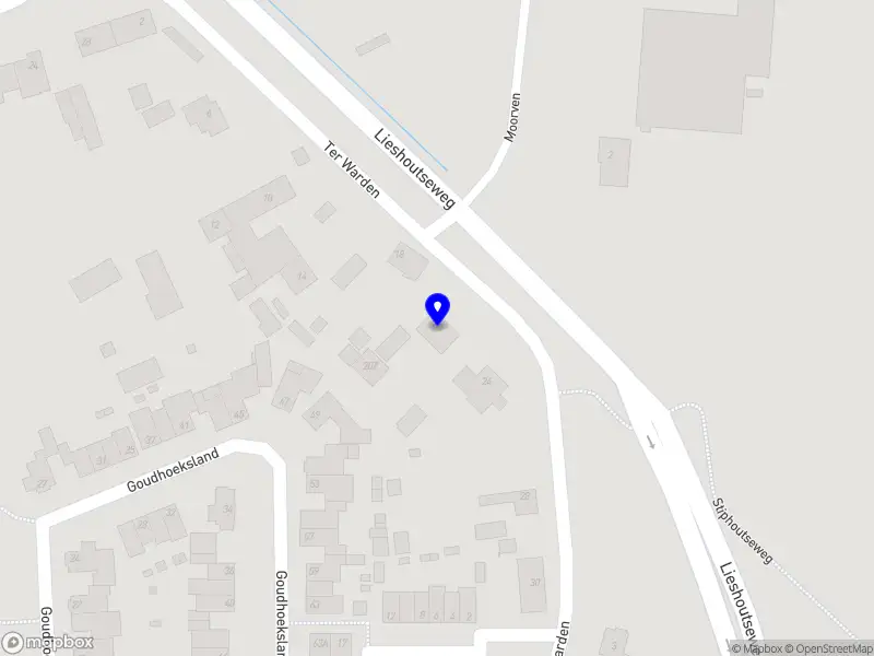 Stichting Grootse Gerwense Dorpsfestiviteiten