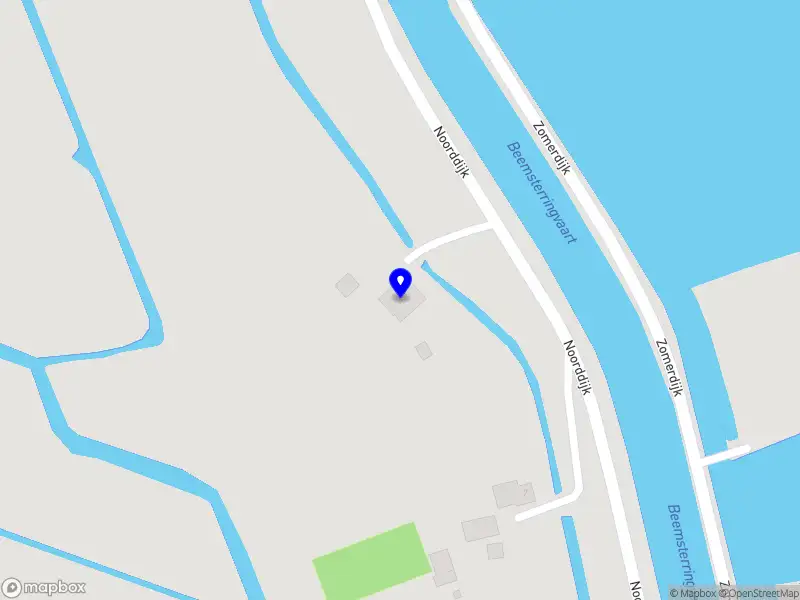 W&A Crisismanagement & Advies