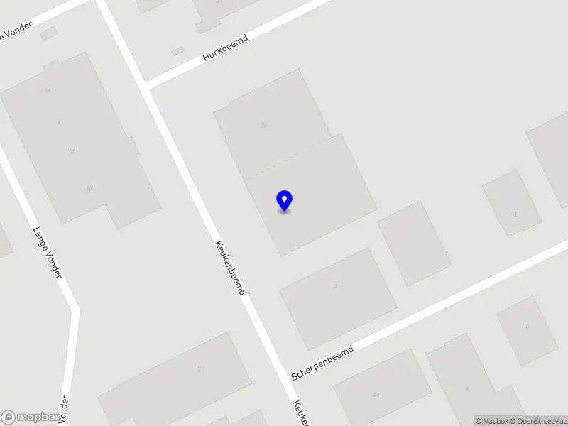 Beauty Hills Nederland B.V. Beek en Donk