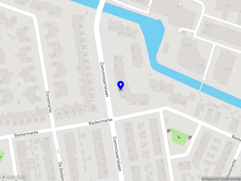 ER link Zwolle