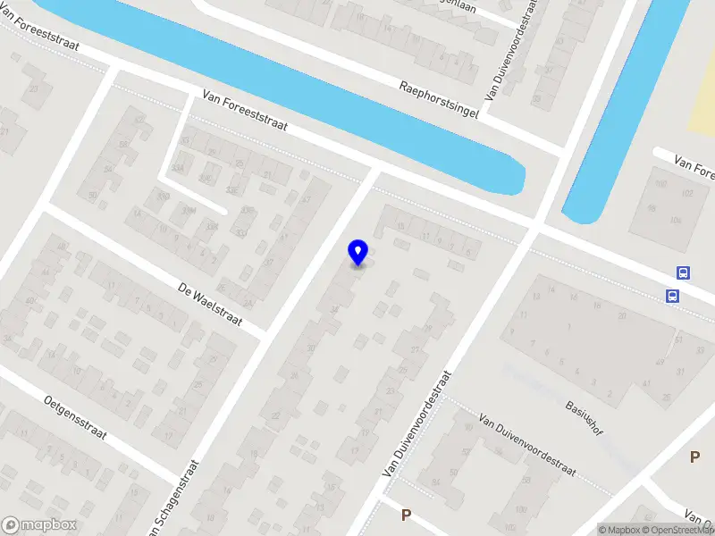 Four Leaf Security Heerhugowaard