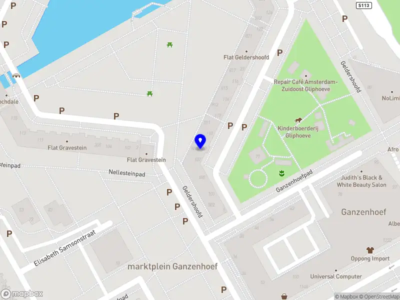 Madiea Coaching Amsterdam